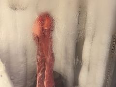 -永安里地摊烤肉(首创店)