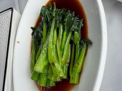 -柳莺湖上·湖景餐厅·江南菜(西湖店)