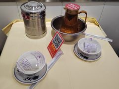 -笨罗卜浏阳菜馆(太平街店)