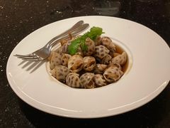 -铭轩中餐厅·海南菜·粤菜(亚龙湾瑞吉店)