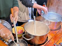 -十八家面馆(均瑶店)