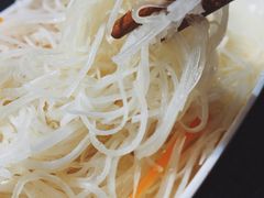 -友乐居羊蝎子(西直门店)