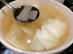 -食锦斋(塔头店)