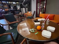 -海纳百川·都市温泉·足道·SPA(学院路店)
