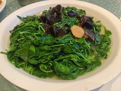 -粥旺庄(芳村店)