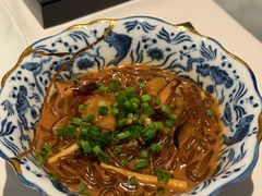 -新荣记(建国门外大街店)