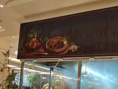 -锦粤宫·精致粤菜(深圳北站店)