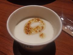 -青年公社烤鸭(熙悦天街店)