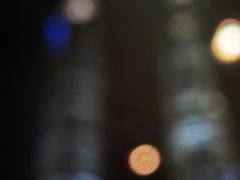 景观位-苏浙总会(国金中心店)