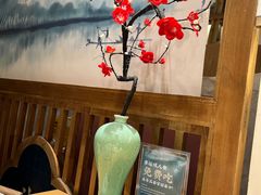 -呷湘厨·鱼汤捞饭·剁椒鱼头·辣椒炒肉(国家会展中心店)