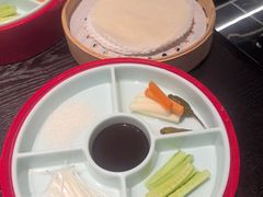 -苏淮景·苏闽融创菜·海鲜(原空港井河轩店)