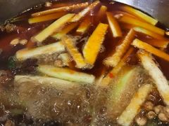 -楚湘苑(商品街大道店)