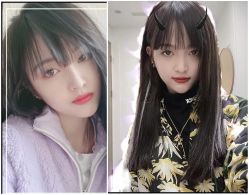 -罗亚帝造型