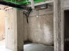 -居丽装饰空间设计(总部)