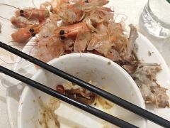 -湘味居(桥头石水口店)