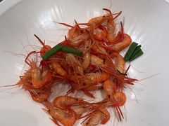 -大张烙馍村(绿地店)
