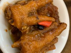 -联盈发点心专门店