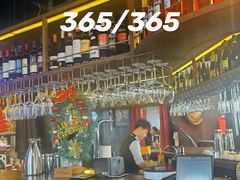 -安妮意大利餐厅(日坛店)