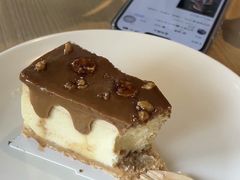 -星巴克(恒基688广场店)