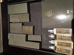 -上海怡沁园度假酒店