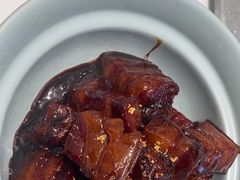 -谢先生酒店·椒宴集(沙湖店)