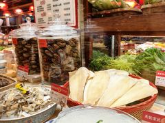 -吴记富苑(朝阳店)