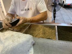 -叶氏麻糍(鼓浪屿店)