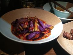 -外婆家(杭州马塍店·杭帮菜名店)
