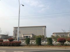 -大碗先生(攸县望云店)