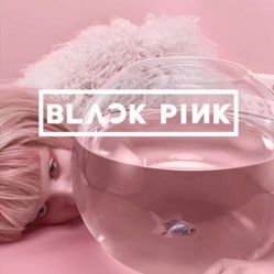 -Pink You美甲美睫纹绣定制中心