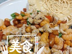 -骏丰酒楼(黄编店)