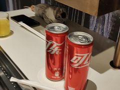 -海底捞火锅(长宁路龙之梦店)