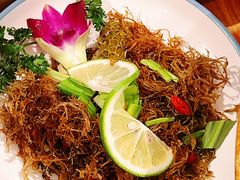 -芸南道·过桥米线(昆明老街旗舰店)