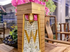 -长安酒肆(曲江店)