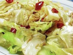 -湘香私房菜(大石长隆店)
