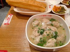 -南城香(北京南站店)