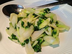 -喜悦烤鸭·新京菜(王府井店)