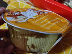 八宝饭-仟吉·ART FARM主题店(菱角湖万达店)