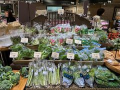 -阪急百货店(梅田总店)