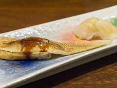 -加奈日本料理