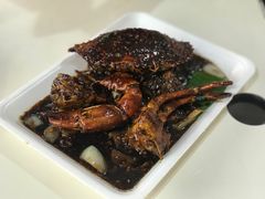 -纽顿熟食中心
