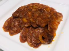 -雲蜀龙阁·金牌水煮鱼(方庄店)