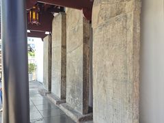-文昌阁