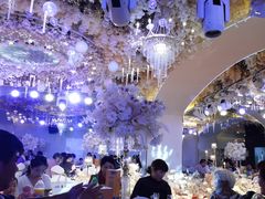 -悠仙美地(赣榆店)