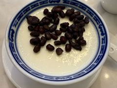 -粤顺渔坊·中山脆肉鲩火锅(清湖店)