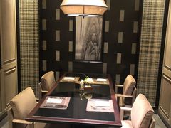 -深圳四季酒店·馥自助餐厅