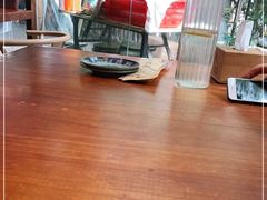 -锦小馆(安贞店)