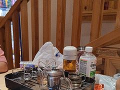 -鑫涛温泉汗蒸时代