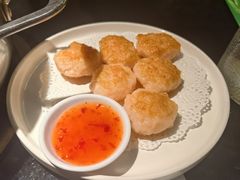 -顺峰顺水顺德菜(龙华店)