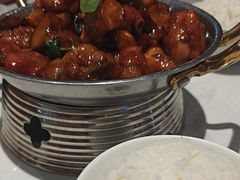 -峨嵋小镇·川菜(勒泰中心店)